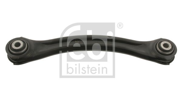 FEBI BILSTEIN vikšro valdymo svirtis 17266